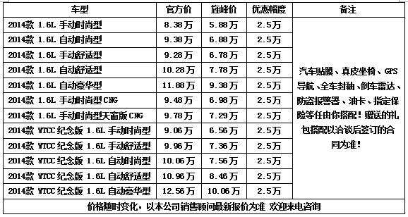 89a5ef797ab65eca.jpg