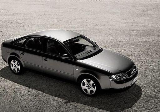 8acee308b27a23f2.jpg