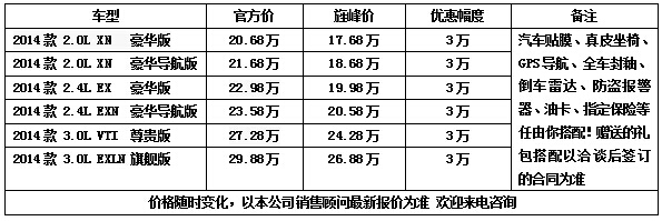 8be6edeff0587b7a.jpg