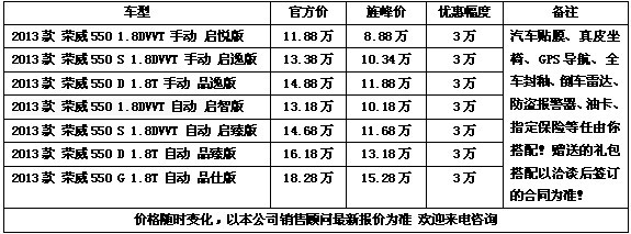 8bf56265182cc16b.jpg