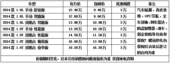 8ea4723d75aed924.jpg