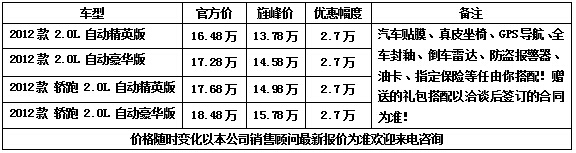 8f84ebe633a94d9c.jpg