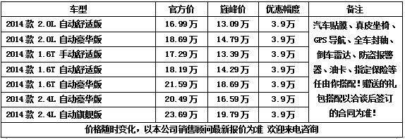 906d56889efa28e2.jpg