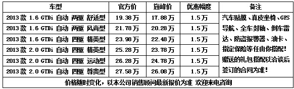 91ba80307ead92f2.jpg