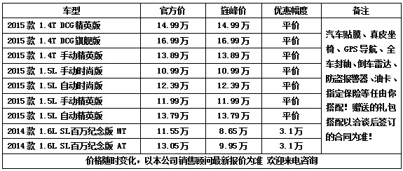 933abe3b35a58baf.jpg