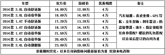 93f88fef56780e29.jpg