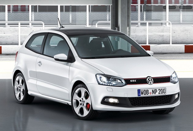 954cc7f7f21533e1.jpg