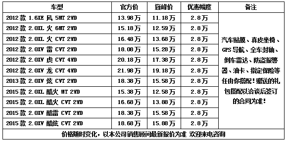 96dfe552ae9c9f14.jpg