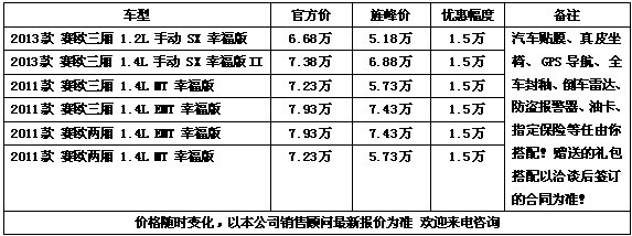 975243a67994dcbe.jpg
