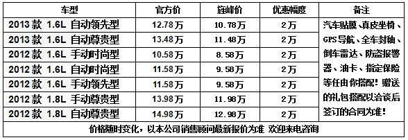 975f5afc303f4405.jpg