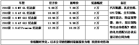 98f48404ac3c6205.jpg
