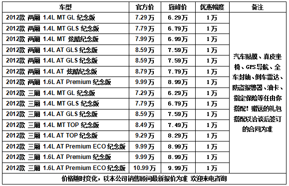 99a84ac5067b1b9e.jpg