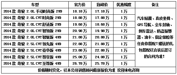 9a643579e62c5e13.jpg