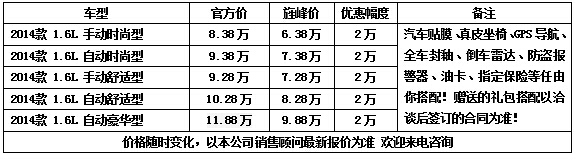 9c1f47dee4300567.jpg