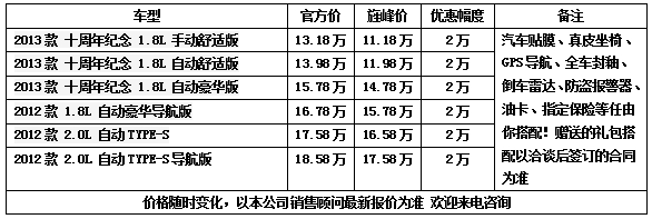 9dc9dcc822fd9720.jpg