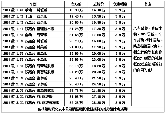 9e1cdd6d26a6aa56.jpg