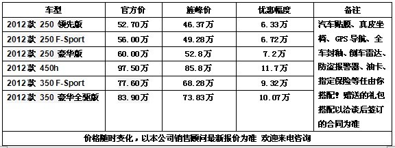 a0a6a9344a5fb4c4.jpg