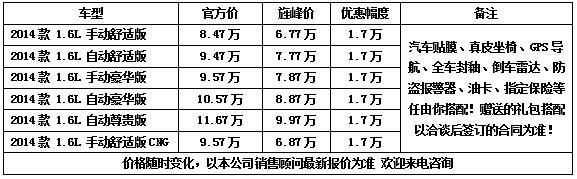 a74c69772ae4626f.jpg