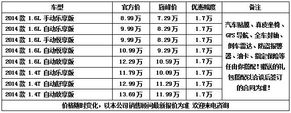 a79d17ec5b965a96.jpg