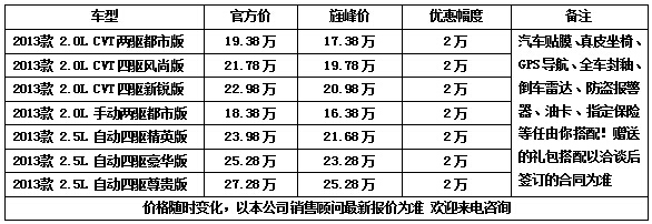 a89393764d96d9fc.jpg