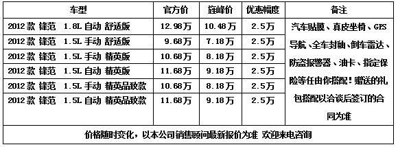 aa58ad9f91ae0351.jpg