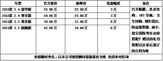 aa72d7fcf9c8cc20.jpg