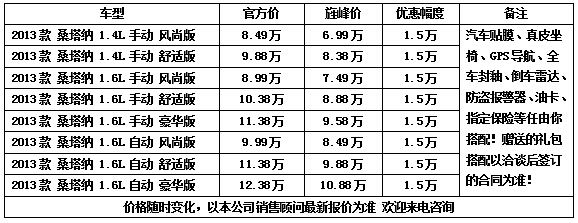 ab49b001f77604fd.jpg