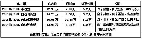 ac741b6f28d6870a.jpg