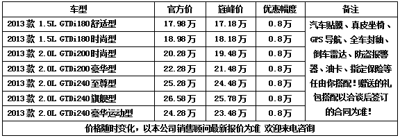 ac7c0befb83436ca.jpg