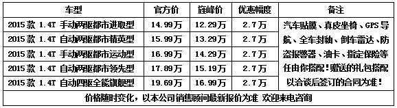 acb09cbcaca46f37.jpg
