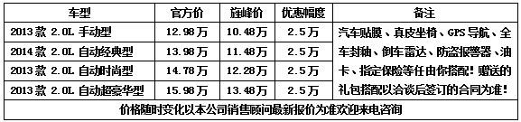 ad6e9ddb23817074.jpg