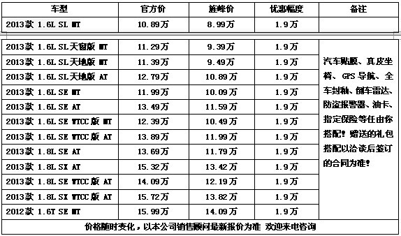 aed8bd398e992085.jpg