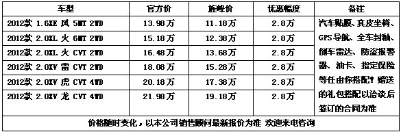 afc7a6a53c12bcbc.jpg