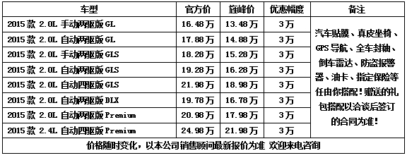 b172d5ece245d195.jpg