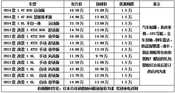 b2642a493cf1375e.jpg
