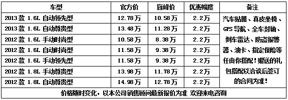 b273720544f94d5d.jpg