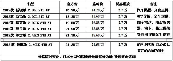 b39649dc85f4b674.jpg