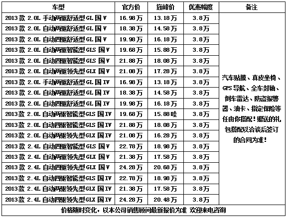 b51b5f25406eabb3.jpg