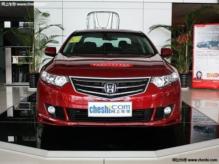 b5a27fc9dfe5e207.jpg