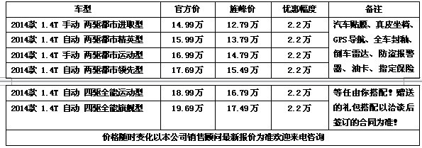 b645ab297f78754d.jpg