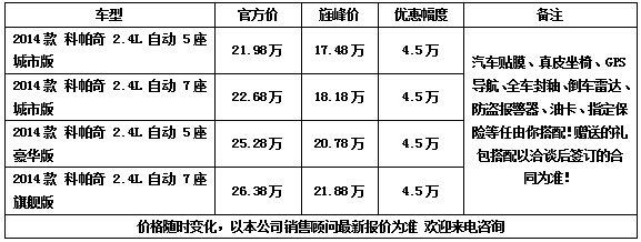 b726727b77df8496.jpg