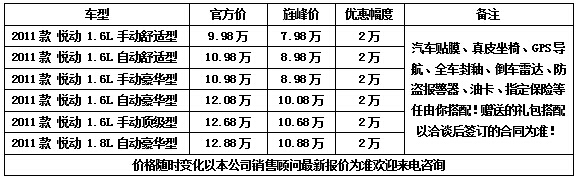 b7317c19d4a6146a.jpg