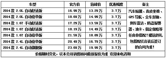 b76e45178cba168e.jpg