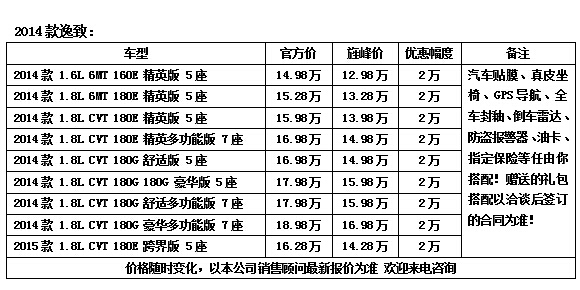 b922744d682e820f.jpg