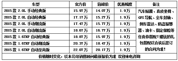 b93a06818be2d02c.jpg