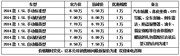 ba6ff6182d06a2b4.jpg