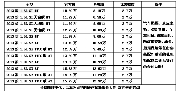 baae998e7c925d30.jpg