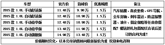 bafd7ae6ba3b3420.jpg