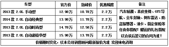 bb12b8104c7b16b4.jpg