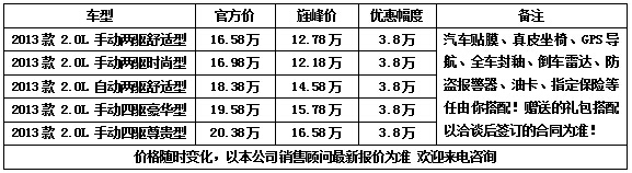 bbbdfa73fc149421.jpg